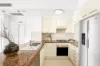 74/515 Kent Street, Sydney, NSW 2000