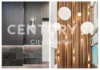 74/515 Kent Street, Sydney, NSW 2000-Image