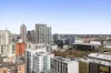 74/515 Kent Street, Sydney, NSW 2000-Image