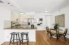 74/515 Kent Street, Sydney, NSW 2000-Image