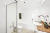 74/515 Kent Street, Sydney, NSW 2000-Image