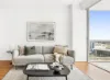 74/515 Kent Street, Sydney, NSW 2000-Image