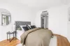 74/515 Kent Street, Sydney, NSW 2000-Image