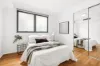 74/515 Kent Street, Sydney, NSW 2000-Image