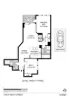 74/515 Kent Street, Sydney, NSW 2000-Floorplan
