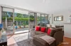 74/6-10 Romsey Street, Waitara, NSW 2077