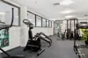 74/6-10 Romsey Street, Waitara, NSW 2077-Image