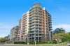 74/6-10 Romsey Street, Waitara, NSW 2077-Image