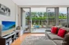 74/6-10 Romsey Street, Waitara, NSW 2077-Image