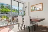74/6-10 Romsey Street, Waitara, NSW 2077-Image