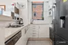 74/6-10 Romsey Street, Waitara, NSW 2077-Image