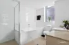 74/6-10 Romsey Street, Waitara, NSW 2077-Image