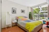74/6-10 Romsey Street, Waitara, NSW 2077-Image