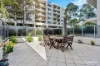 74/6-10 Romsey Street, Waitara, NSW 2077-Image