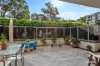 74/6-10 Romsey Street, Waitara, NSW 2077-Image