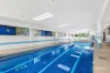 74/6-10 Romsey Street, Waitara, NSW 2077-Image
