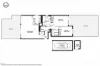 74/6-10 Romsey Street, Waitara, NSW 2077-Floorplan