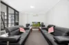 74/6-8 George Street, Warwick Farm, NSW 2170-Image