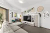 74/6 Walsh Loop, Joondalup, WA 6027-Image