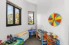 74/6 Walsh Loop, Joondalup, WA 6027-Image