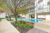 74/6 Walsh Loop, Joondalup, WA 6027-Image