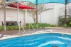 74/6 Walsh Loop, Joondalup, WA 6027-Image