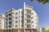 74/6 Walsh Loop, Joondalup, WA 6027-Image