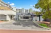 74/6 Walsh Loop, Joondalup, WA 6027-Image