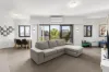 74/6 Walsh Loop, Joondalup, WA 6027-Image
