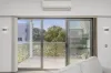 74/6 Walsh Loop, Joondalup, WA 6027-Image