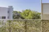 74/6 Walsh Loop, Joondalup, WA 6027-Image