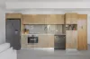 74/6 Walsh Loop, Joondalup, WA 6027-Image