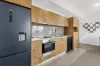74/6 Walsh Loop, Joondalup, WA 6027-Image