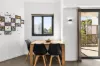 74/6 Walsh Loop, Joondalup, WA 6027-Image