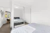 74/6 Walsh Loop, Joondalup, WA 6027-Image