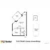74/6 Walsh Loop, Joondalup, WA 6027-Floorplan