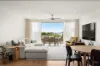 74/7 Grand Parade, Parrearra, Qld 4575
