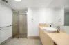 74/7 Grand Parade, Parrearra, Qld 4575-Image