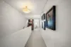 74/7 Grand Parade, Parrearra, Qld 4575-Image