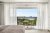 74/7 Grand Parade, Parrearra, Qld 4575-Image