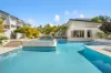 74/7 Grand Parade, Parrearra, Qld 4575-Image