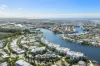 74/7 Grand Parade, Parrearra, Qld 4575-Image