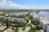 74/7 Grand Parade, Parrearra, Qld 4575-Image