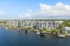74/7 Grand Parade, Parrearra, Qld 4575-Image
