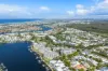 74/7 Grand Parade, Parrearra, Qld 4575-Image
