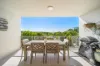 74/7 Grand Parade, Parrearra, Qld 4575-Image
