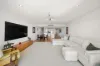 74/7 Grand Parade, Parrearra, Qld 4575-Image