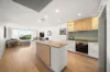 74/7 Grand Parade, Parrearra, Qld 4575-Image