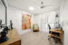 74/7 Grand Parade, Parrearra, Qld 4575-Image