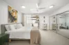 74/7 Grand Parade, Parrearra, Qld 4575-Image